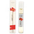 Parfum Lazo Flor 33 ml - Reyes queen´s